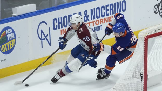 GettyImages-2249356593