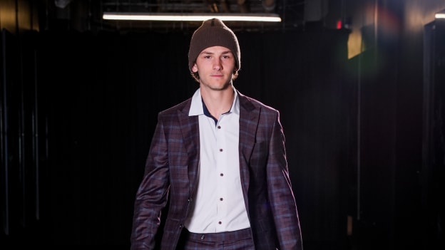 03012025_UHC_Utah vs. New Jersey HD edits 13