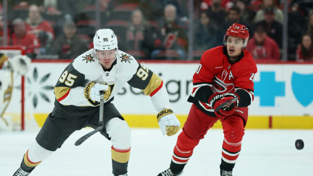 GettyImages-2194455381