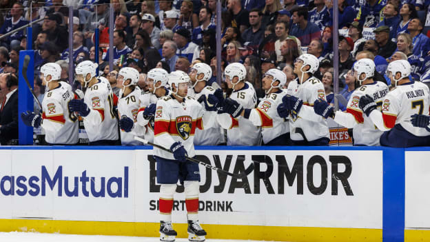 GettyImages-2212190275