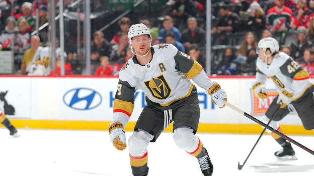 GettyImages-2249565467