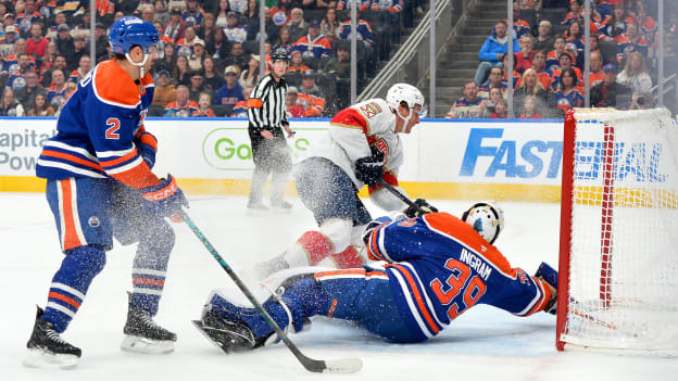 GettyImages-2266946197