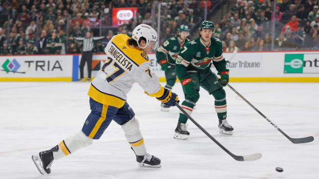 GettyImages-2252688250