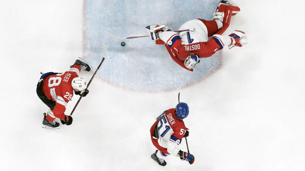 GettyImages-2261758731