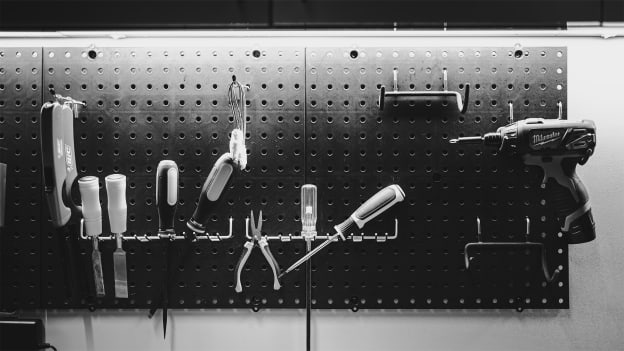 20260129_JOURNAL_EQUIPMENTSTAFF-55