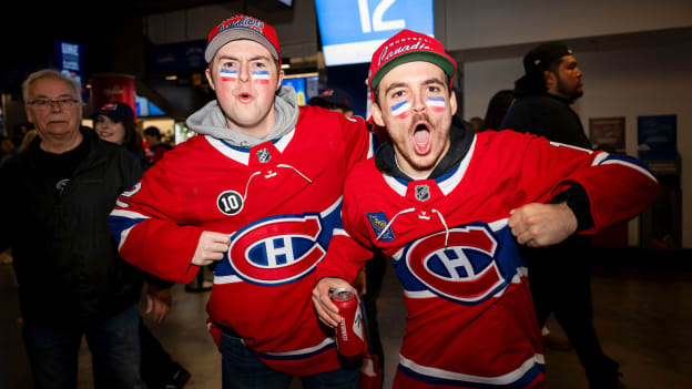 20250425-wsh-mtl-MGB_0055
