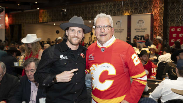 20260127_POKER_FLA_4255ms 2