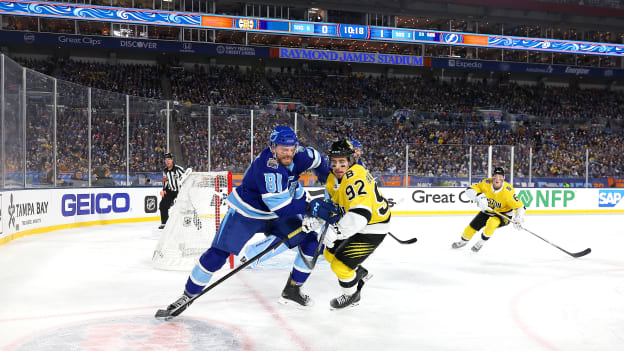 GettyImages-2259474079