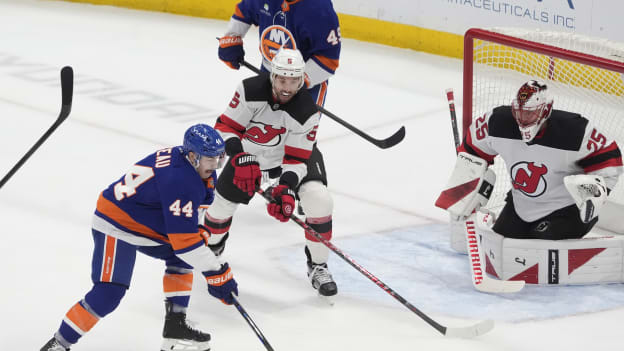 GettyImages-2252688190