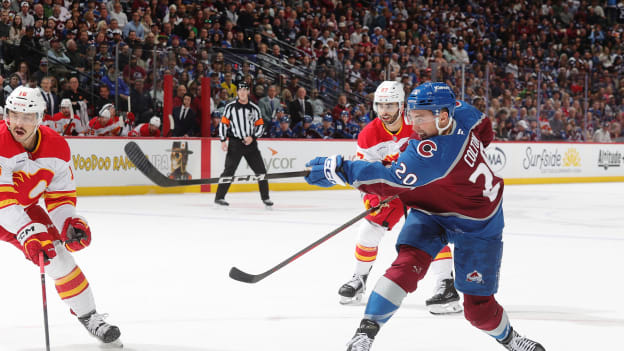 GettyImages-2268629565 (1)