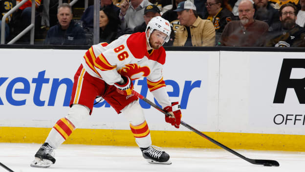 GettyImages-2254704152