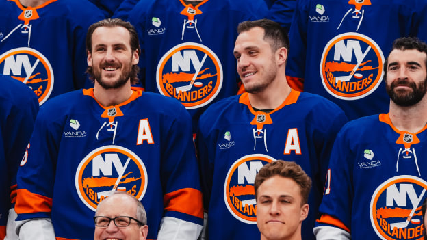 20260327_PICTUREDAY_BTS_FINAL-25