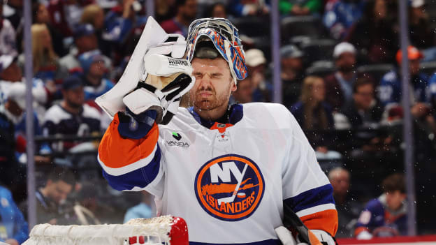 GettyImages-2246536330