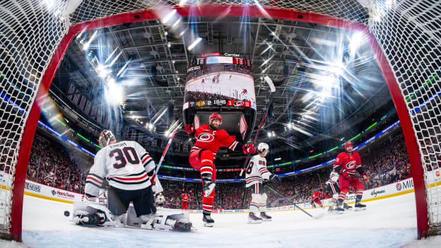 260122_CHIvsCAR_NetCam_JL207037