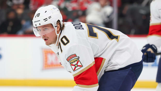 GettyImages-2241089303