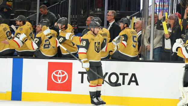 CGYvsVGK_rf_2026-04-02_0564