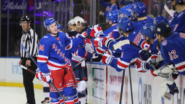 GettyImages-2264477514