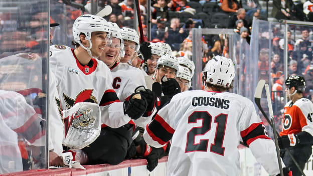 GettyImages-2259532678