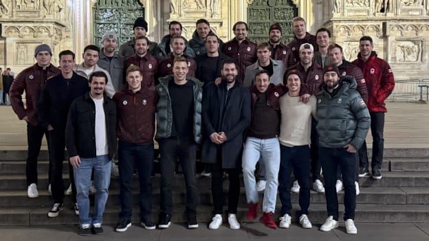 39996175_Rebecca_Friedman_20260209_191426