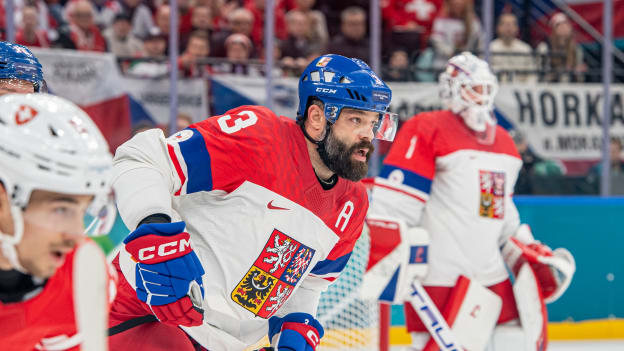 GettyImages-2261278108