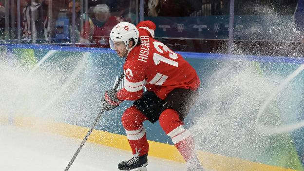 GettyImages-2261763742