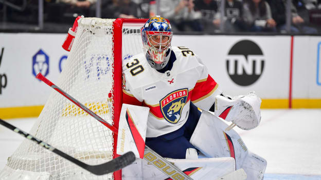 GettyImages-2194754916