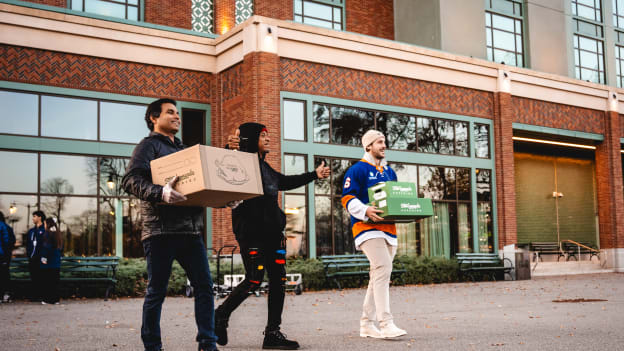 20251124_MEALHANDOUT_SJ-02