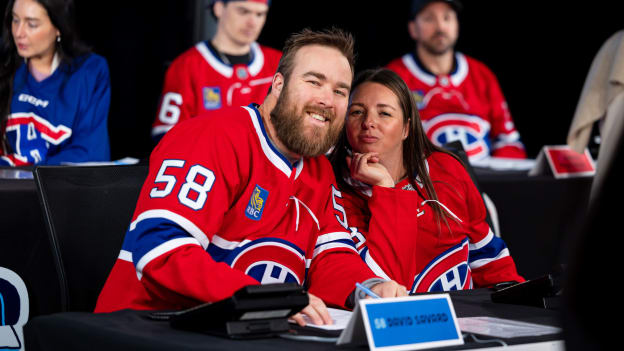 20260317-chc-PBA03625