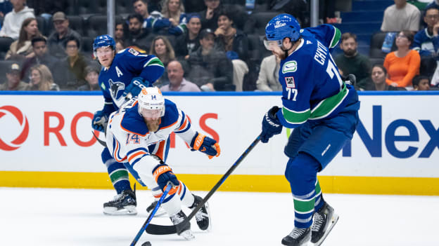 GettyImages-2238681431