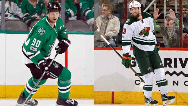 Spezza_Hanzal