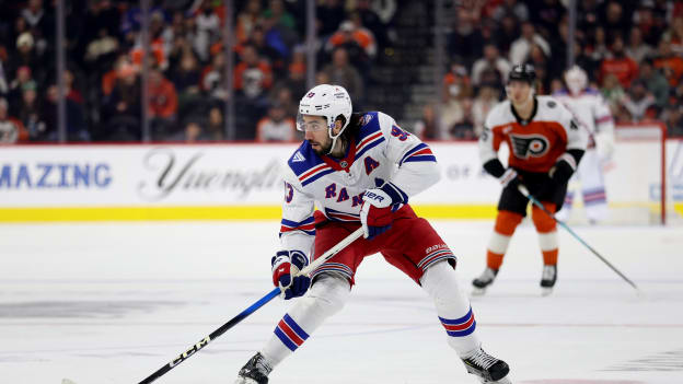 GettyImages-2256795876