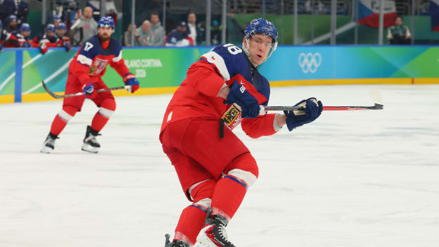 GettyImages-2262148708