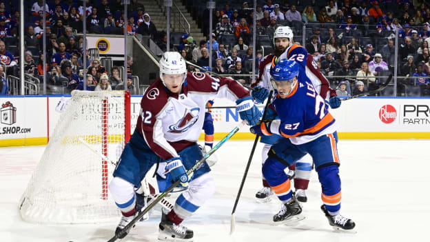 GettyImages-2249346177