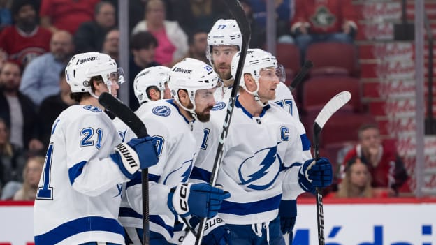 18515400_NHL:_NOV_07_Lightning_at_Canadiens_Andrew_Taylor_(Greenfly)_20231108_031505