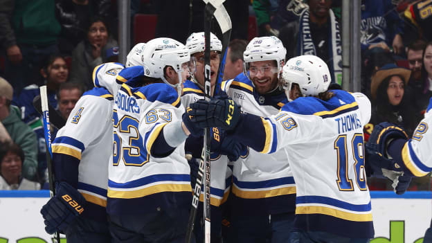 GettyImages-1950965404