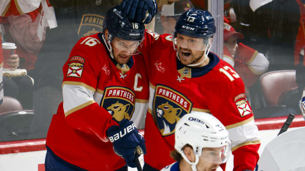 GettyImages-2213661331