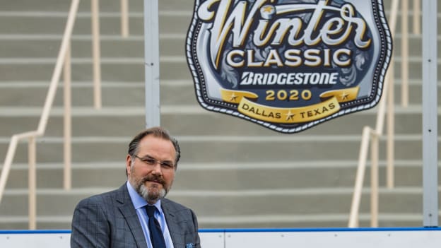 20190321072951-1883825c