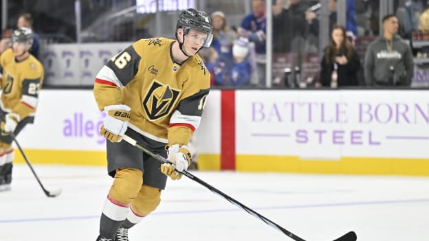 GettyImages-2247386901