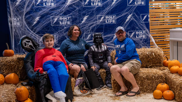 20250124_TBL_BFL_HatTrickOrTreat_46