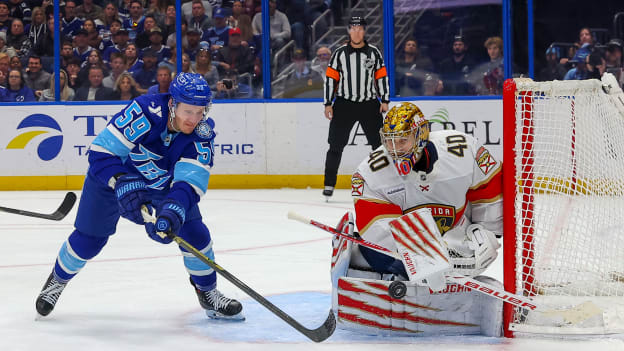 GettyImages-2259540793