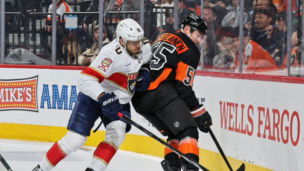 GettyImages-2193250510