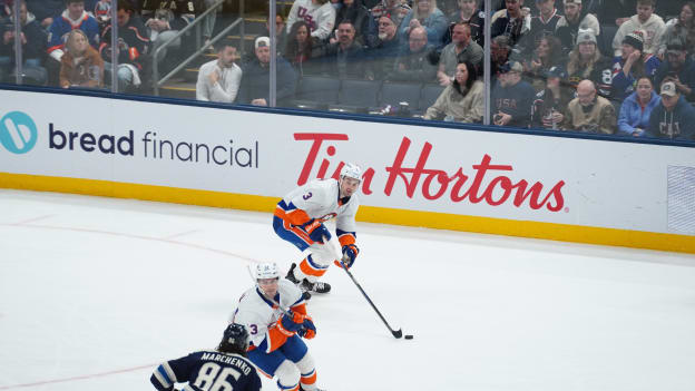 40700621_Alex_Penrose_20260301_005150