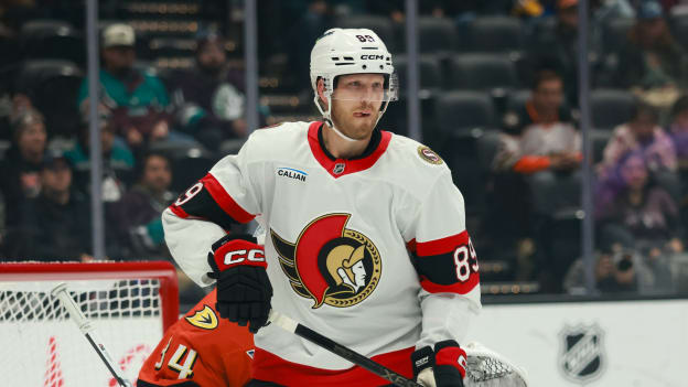 c717dd78-f471-45c3-b199-1a9d83b8b319Vasquez