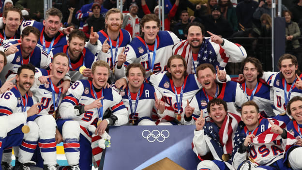 260223-TBL-Olympics-101