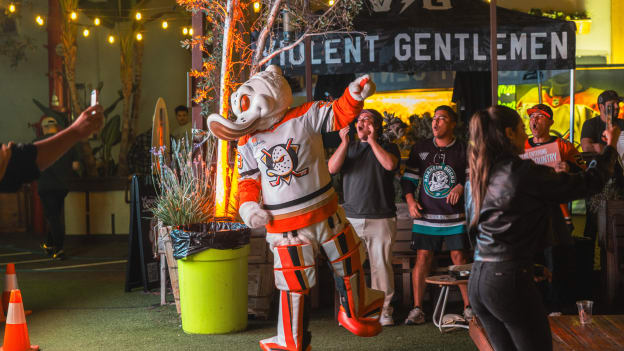 ADHC Season Opener Watch Party_Brewery X_10.12.24-30