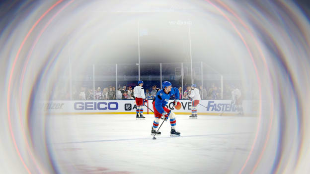 GettyImages-2254289260