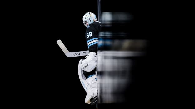 02022025_UHC_Utah vs. St. Louis HD edits 36