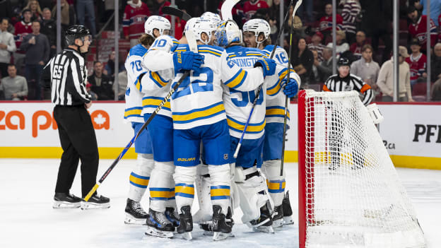 GettyImages-2250022497