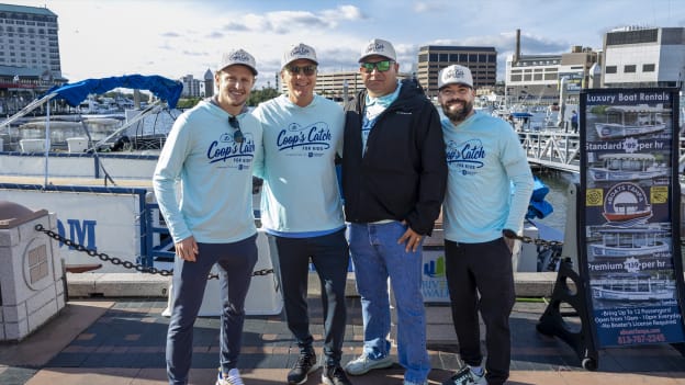 2025-Coops-Catch-016