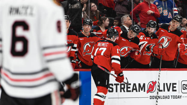 20260329_vsCHI-072_1